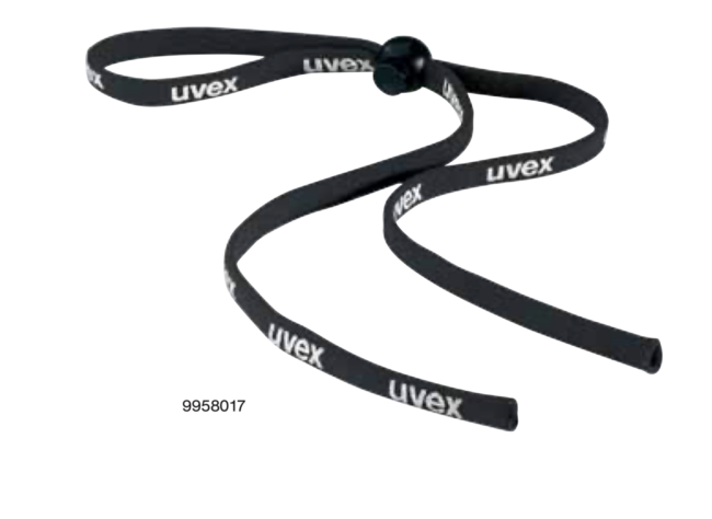 UVEX 9958017 Šňůrka k brýlím