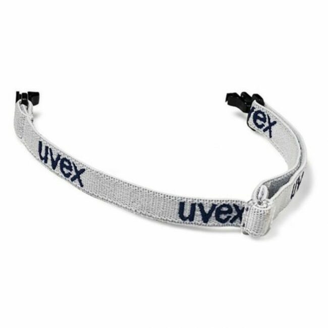UVEX 9958003 Šňůrka k brýlím