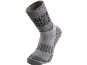 CXS SKI Ponožky zimní 11-12
