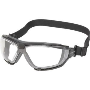 DeltaPlus GO-SPECS TEC čiré Brýle
