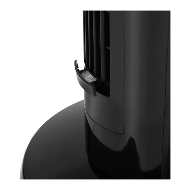 Věžový ventilátor 60 W 3 rychlosti dálkové ovládání - Ochlazovače vzduchu Uniprodo