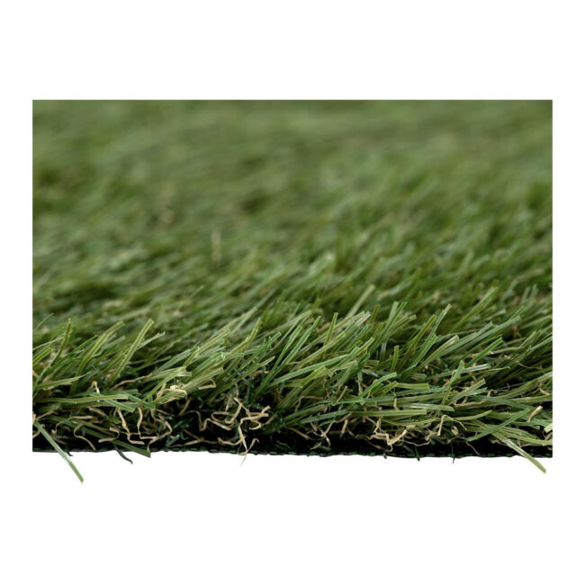 Umělý trávník 2538 x 200 cm výška: 30 mm hustota stehů: 14/10 cm odolný proti UV záření - Umělé trávníky hillvert