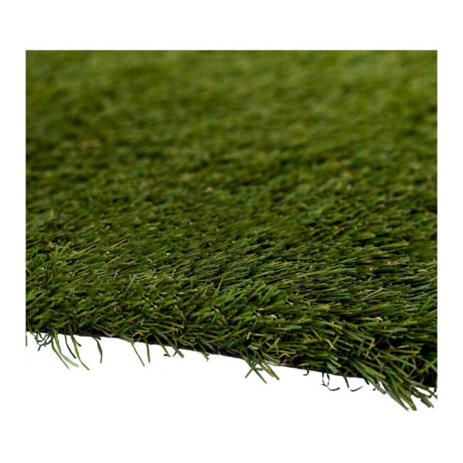 Umělý trávník 1008 x 100 cm výška: 30 mm hustota stehů: 20/10 cm odolný proti UV záření - Umělé trávníky hillvert