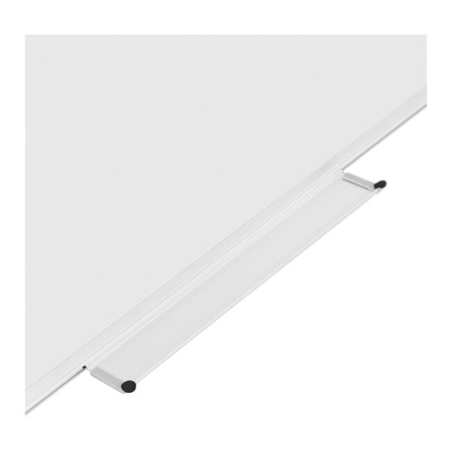 Whiteboard 60 x 45 cm magnetická - Tabule Fromm & Starck